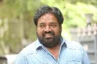 Director Meher Ramesh Bhola Shankar Interview